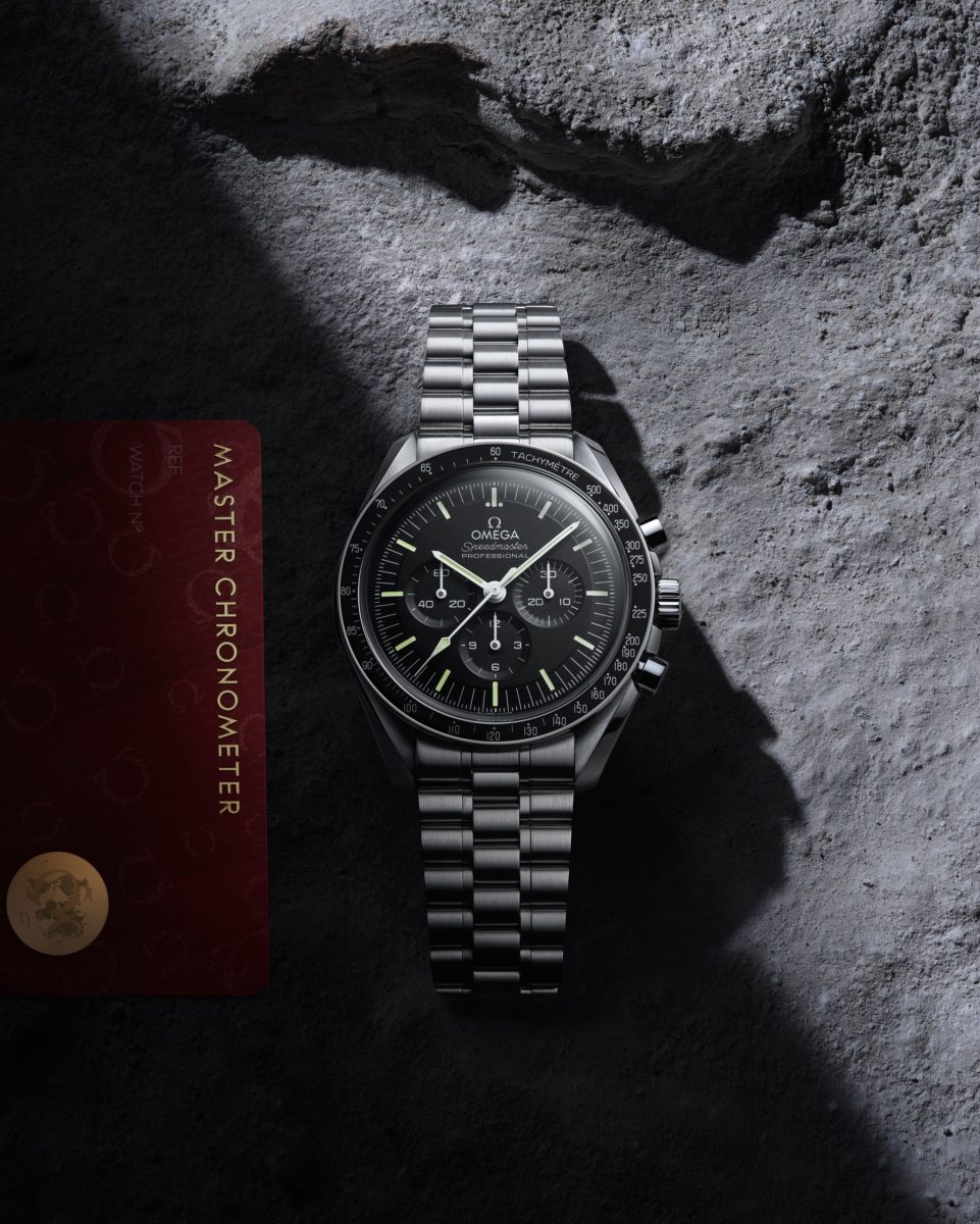 omega-speedmaster-professional-moonwatch-3861 ...